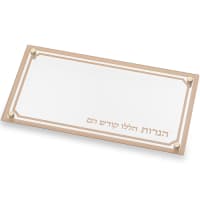 תמונה 2