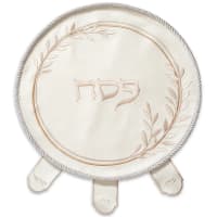 תמונה 2