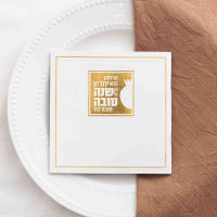 תמונה 2