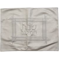 תמונה 1