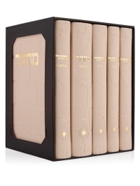 תמונה 1