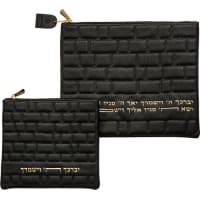 תמונה 2
