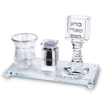 תמונה 1
