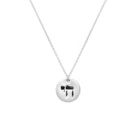 תמונה 2