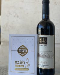 תמונה 3