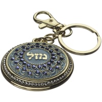 תמונה 2