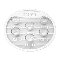 תמונה 2