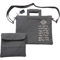 תמונה 2