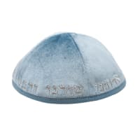 תמונה 1