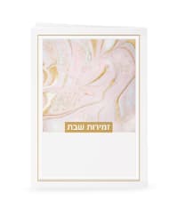 תמונה 1