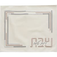 תמונה 1