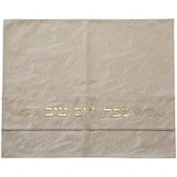 תמונה 2