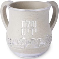 תמונה 2