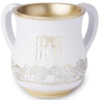 תמונה 2