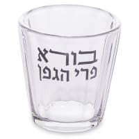 תמונה 1