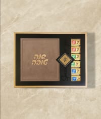 תמונה 3