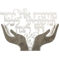 תמונה 2