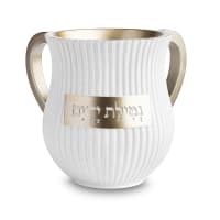 תמונה 2