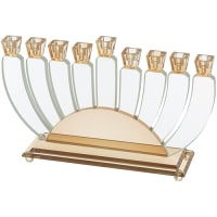 תמונה 2