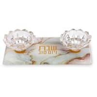 תמונה 2