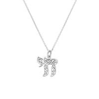 תמונה 2
