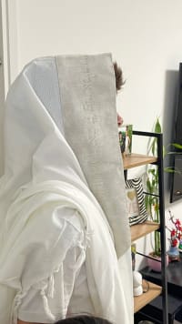 תמונה 1