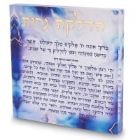 תמונה 2