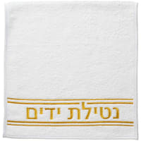 תמונה 2