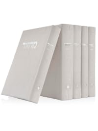 תמונה 2