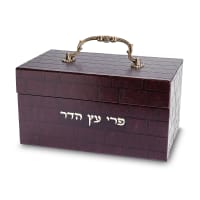 תמונה 2