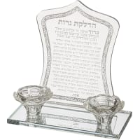 תמונה 1