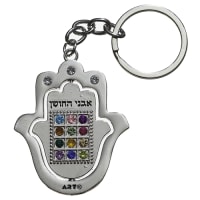 תמונה 2