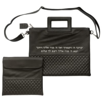 תמונה 2