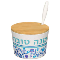 תמונה 2