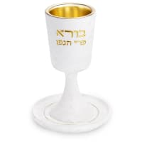 תמונה 2