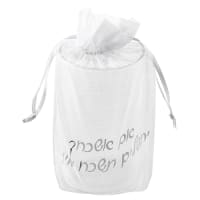 תמונה 1