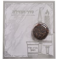 תמונה 1
