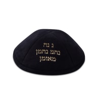 תמונה 2