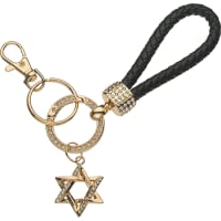 תמונה 2