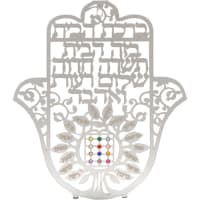 תמונה 2