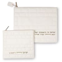 תמונה 1