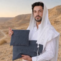 תמונה 1