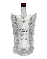 תמונה 1