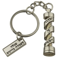 תמונה 2