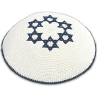 תמונה 2