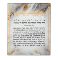 תמונה 2