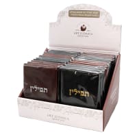 תמונה 1