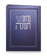 תמונה 1