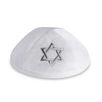 תמונה 2