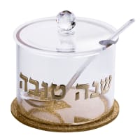 תמונה 2